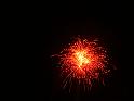 10-07-2010 23h10 52